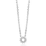 Zinzi Ketting