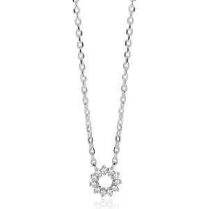 Zinzi Ketting