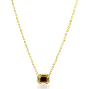 Zinzi Ketting