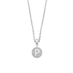 Ti Sento - Milano Collier 3858LP
