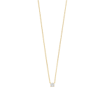 Ti Sento - Milano Collier 3894ZY/42
