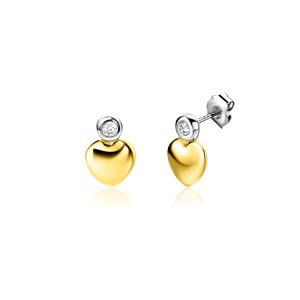 Zinzi Oorsieraden