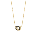 Ti Sento - Milano Collier 3915BY/42