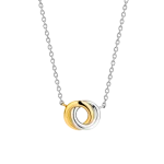 Ti Sento - Milano Collier 3915SY