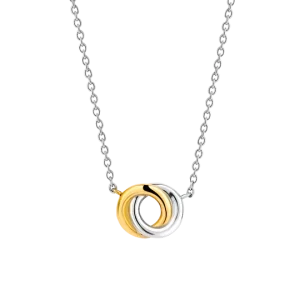 Ti Sento - Milano Collier 3915SY