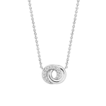 Ti Sento - Milano Collier 3915ZI