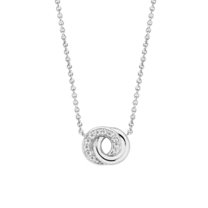 Ti Sento - Milano Collier 3915ZI