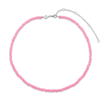 Ti Sento - Milano Collier 3916FU