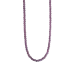 Ti Sento - Milano Collier 3916PU