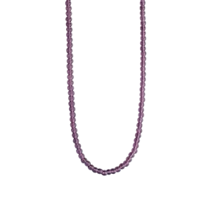 Ti Sento - Milano Collier 3916PU