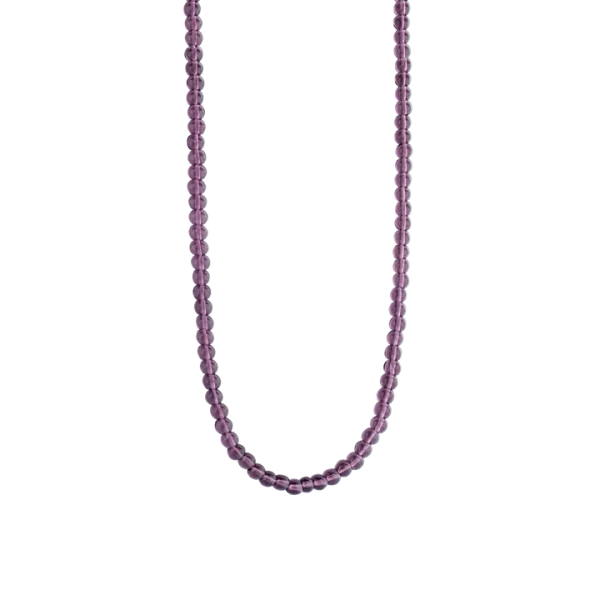 Ti Sento - Milano Collier 3916PU