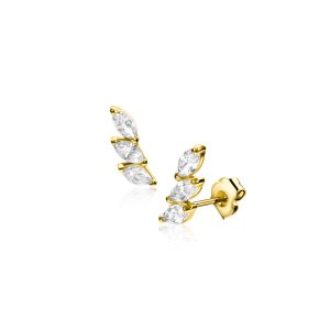 Zinzi Oorsieraden