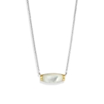 Ti Sento - Milano Collier 3942MW