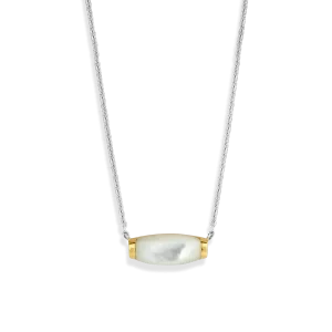 Ti Sento - Milano Collier 3942MW
