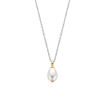 Ti Sento - Milano Hanger 3995PW