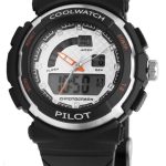 Coolwatch Kinderhorloge CW270
