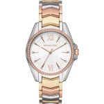 Michael Kors Dames MK6686 Horloge