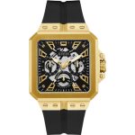 Guess GW0637G2 horloge