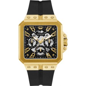 Guess GW0637G2 horloge