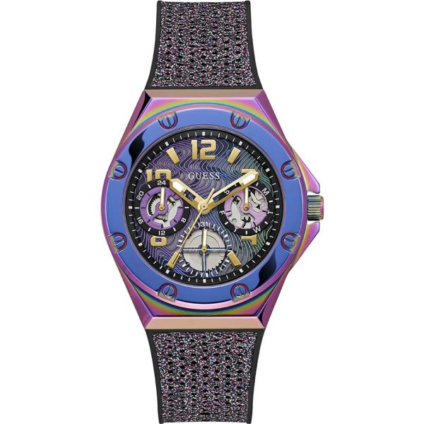 Guess GW0620L4 horloge