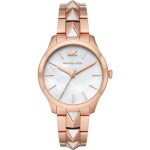 Michael Kors Dames MK6671 Horloge