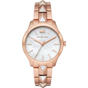 Michael Kors Dames MK6671 Horloge
