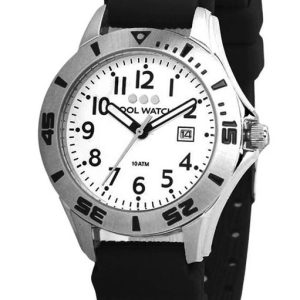 Prisma Kinderhorloge CW202