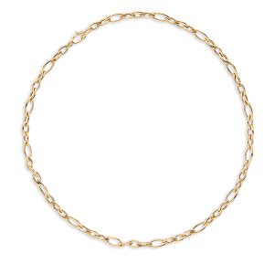 Swing Jewels Collier 401394501