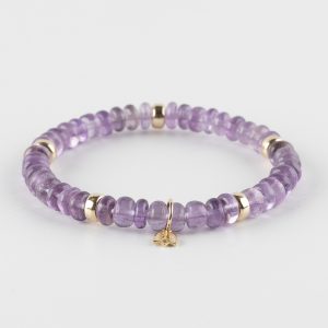 Y&G Jewelry armband