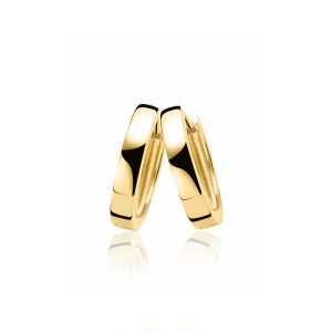 Zinzi Oorsieraden