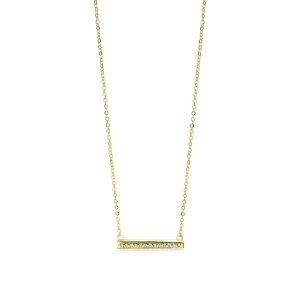 Zinzi Ketting