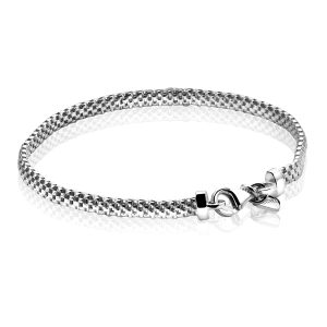 Zinzi Armband