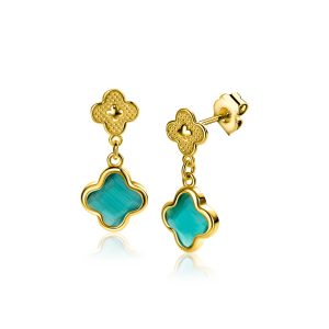 Zinzi Oorsieraden