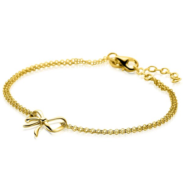 Zinzi Armband