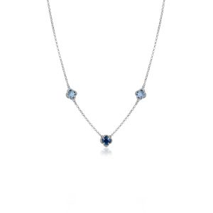 Zinzi Ketting