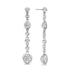 Ti Sento - Milano Oorsieraden 78104ZI
