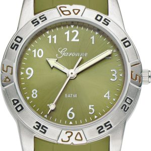 Garonne Kinderhorloge KV35Q419