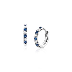 Zinzi Oorsieraden