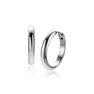 Zinzi Oorsieraden