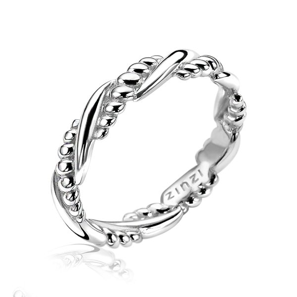 Zinzi Ring