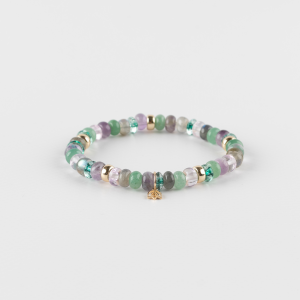 Y&G Jewelry armband