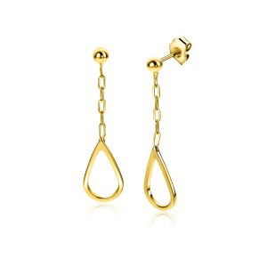 Zinzi Oorsieraden