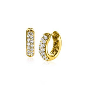Zinzi Oorsieraden