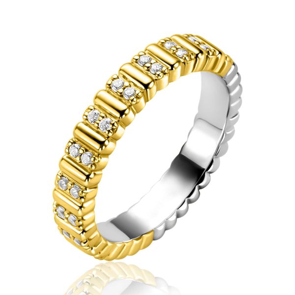 Zinzi Ring