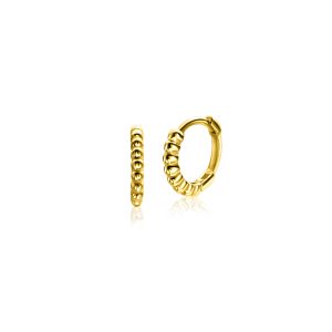 Zinzi Oorsieraden