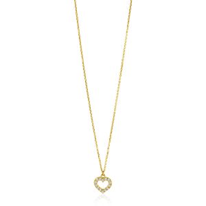 Zinzi Ketting