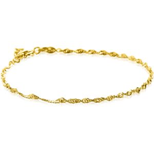 Zinzi Armband