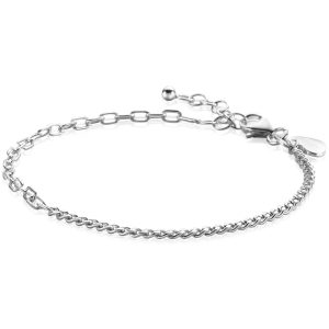 Zinzi Armband