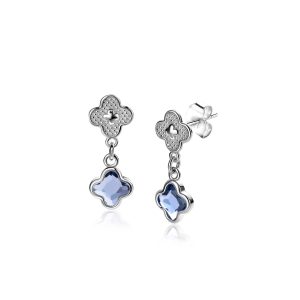 Zinzi Oorsieraden