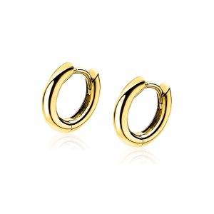 Zinzi Oorsieraden